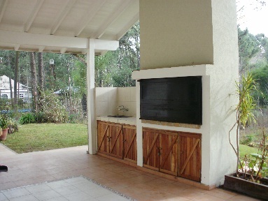 imagen carilo casa en alquiler